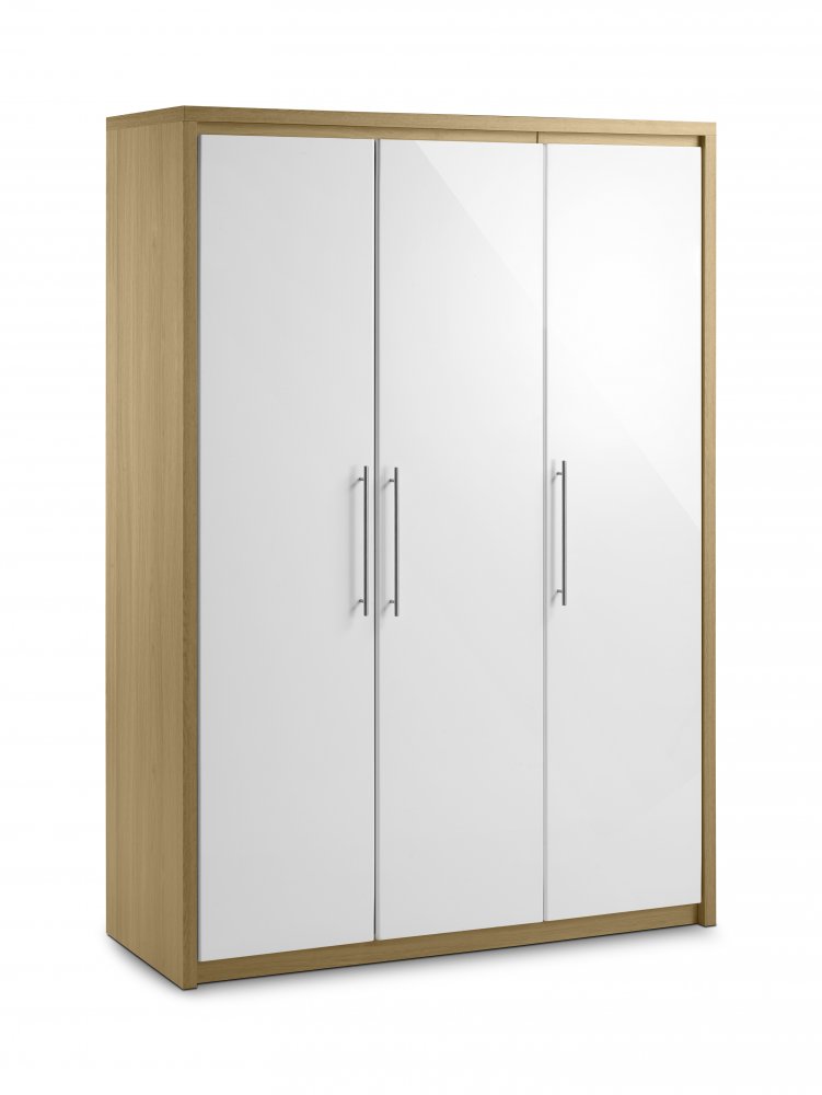 Cupboard 3 store door price