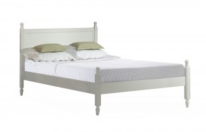 Florence 5ft Bed