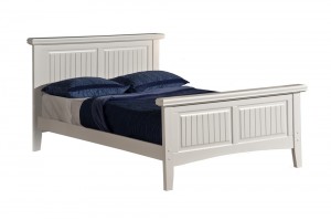 Lazio 5ft Bed