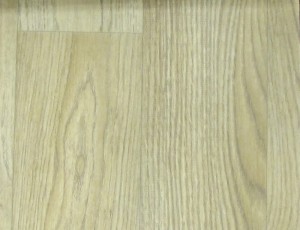 Safeguard Anti-Slip Flooring: Wood Aveo