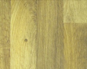 Safeguard Anti-Slip Flooring: Wood Marron