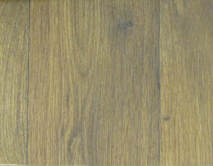 Safeguard Anti-Slip Flooring: Wood Cameo