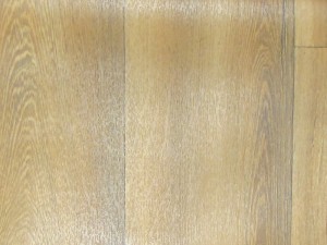 Cozitex Antique Pine (743)