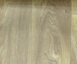 Cozitex Dark Oak (558)