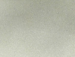 Cozitex Granite Beige (583)