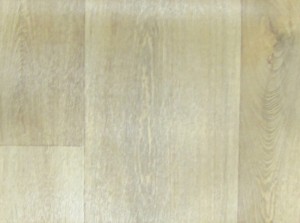 Cozitex Medium Oak (734)