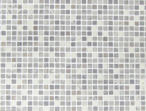 Cozitex Mosaic (593)