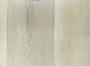 Cozitex Nordic Oak (791)