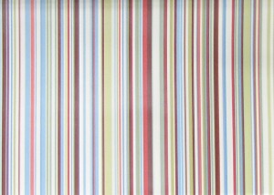 Classic Stripes (075)