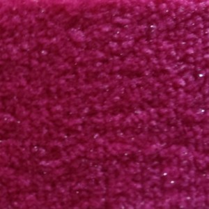 Glitterball Pink (110)