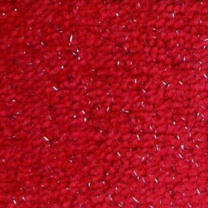 Glitterball Red (120)