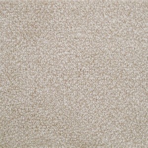 Revolution Heathers Beige (70)