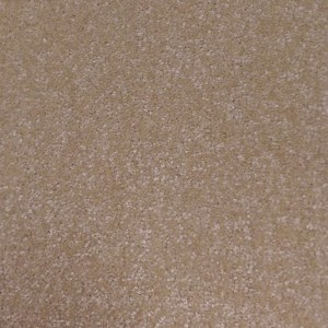 Monte Carlo Limestone (73)