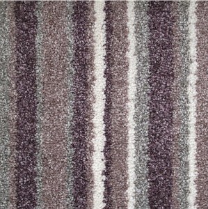 More Noble Stripes Rustic Violet (56)