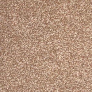 Chepstow 91 Warm Beige