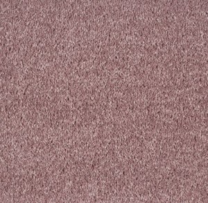 Dublin Twist 406 Rose Taupe