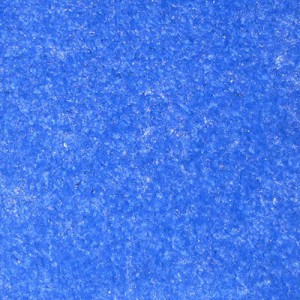 Ferndale Twist 602 Electric Blue