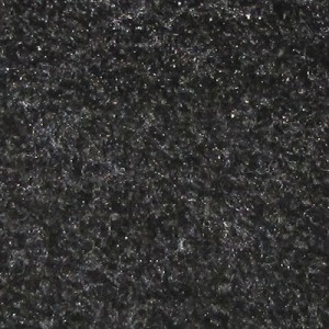 Ferndale Twist 608 Black