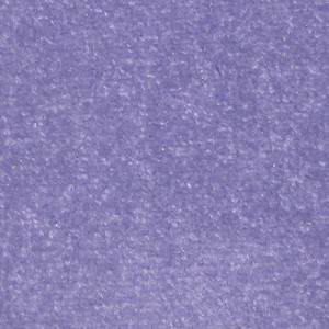 Ferndale Twist 612 Lilac