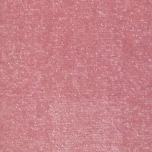 Ferndale Twist 620 Pale Rose