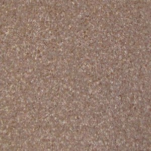 Ferndale Twist 623 Dolomite