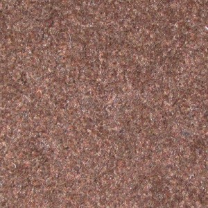 Ferndale Twist 625 Bauxite