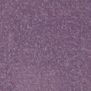 Ferndale Twist 628 Purple