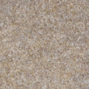 New Malton Beige