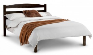 Jude Double Bed