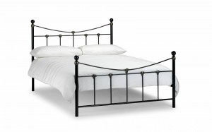 Rebecca Single Bed