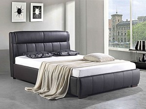 Idaho 4ft6 Bedstead