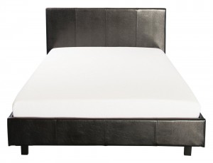 Maine 3' Bedstead Black