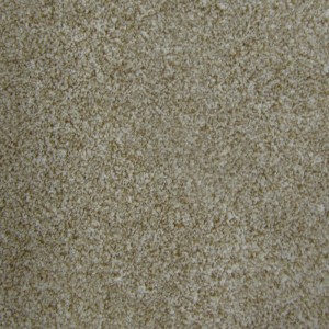 Lugano Cornsilk (72)