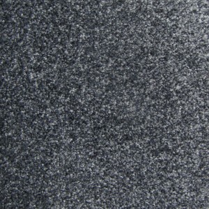 Lugano Slate (277)