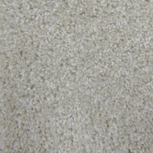 Derwent Twist Beige 69