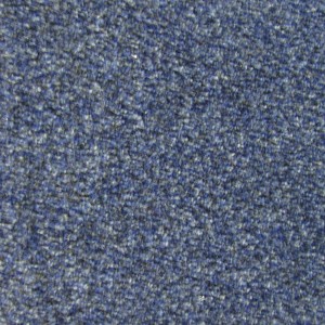 Chunky Tweed Twist 897 Midnight Blue