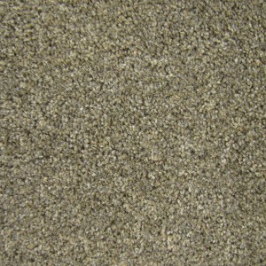 Chunky Tweed Twist 962 Teak