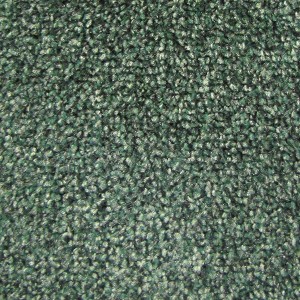 Ash Grey Liberty Heathers Carpet  Buy Liberty Heathers Carpets