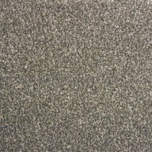 Noble Collection Granite Cliff 950