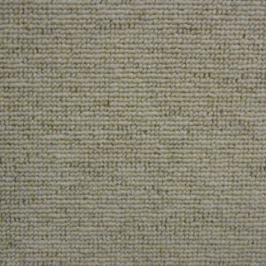 Shetland 69 Ivory