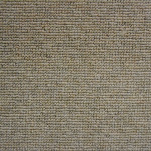 Shetland 90 Beige