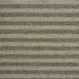 Shetland 175 Slate Stripe