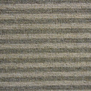 Shetland 191 Toffee Stripe