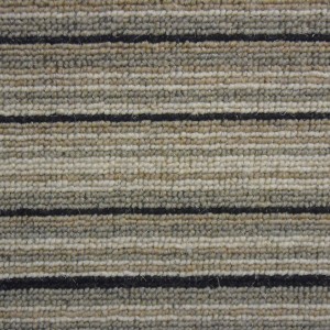 Shetland 578 Midnight Stripe