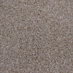 Nottingham Twist 70 Beige