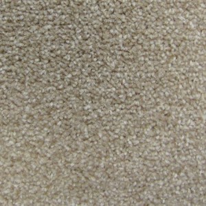 Wincanton 70 Limestone