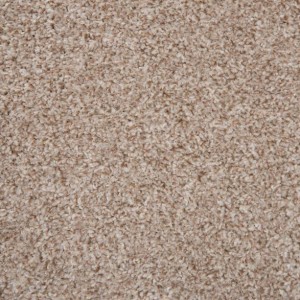 Wexford 70 Beige