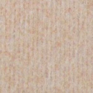 Spitfire Cord 68 Beige