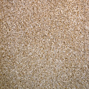 Moorland Twist Berber Beige 640