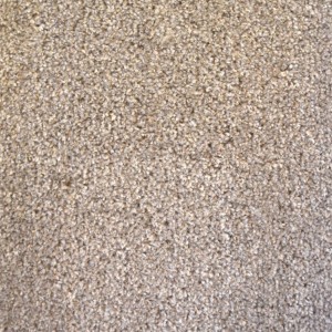 Moorland Twist Natural Linen 745